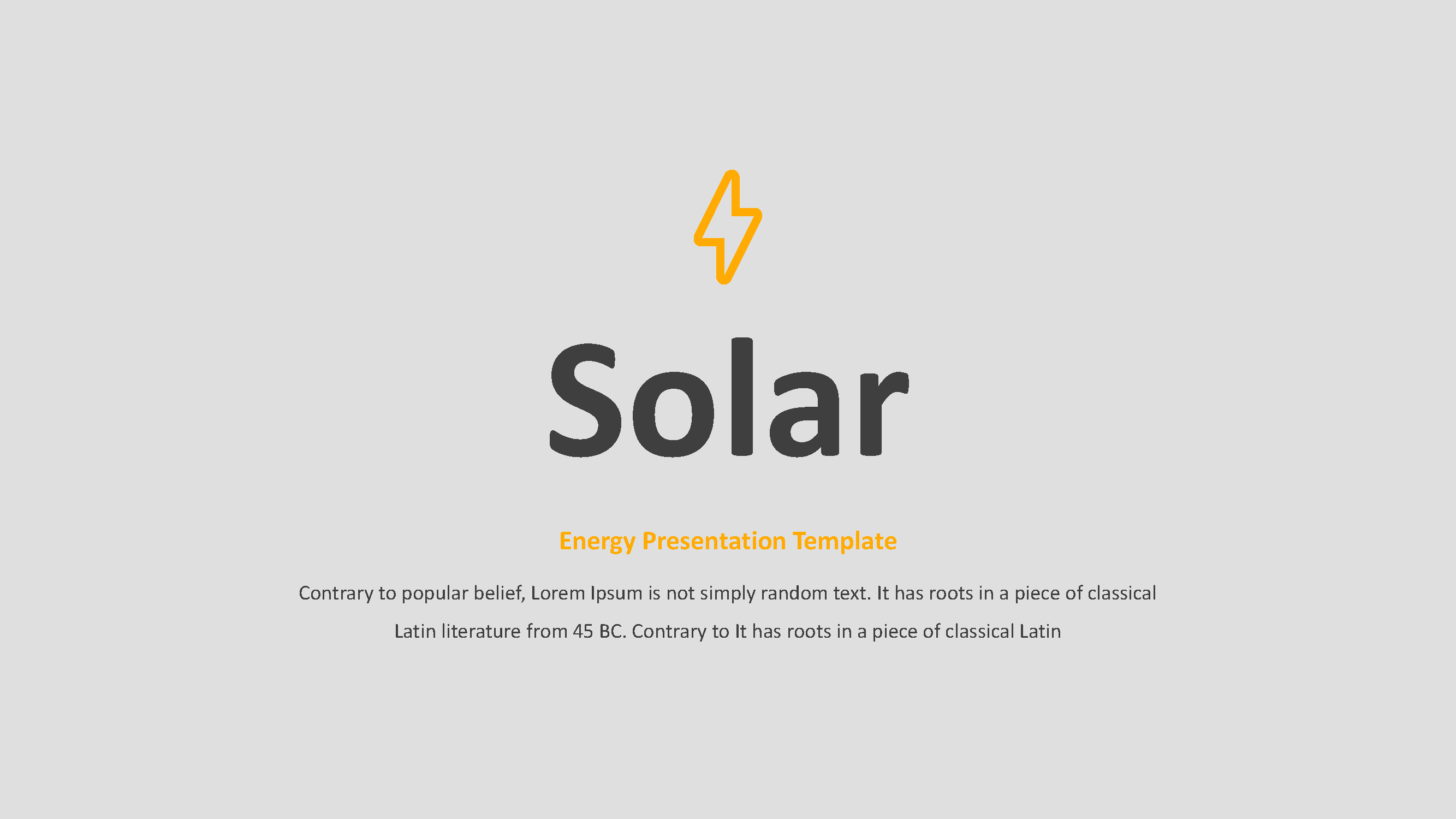 solar-energy-powerpoint-template-ALKU85H